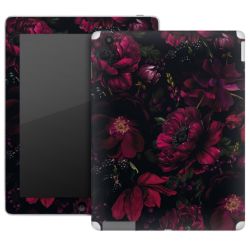 Foils for Tablets matt