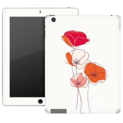 Foils for Tablets matt