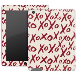 Foils for Tablets matt