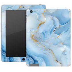 SkinVinyyli Tabletit mattapinta