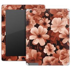 Foils for Tablets matt