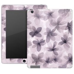 SkinVinyyli Tabletit mattapinta