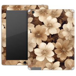 Foils for Tablets matt