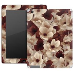 SkinVinyyli Tabletit mattapinta