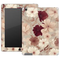 SkinVinyyli Tabletit mattapinta