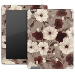 Foils for Tablets matt