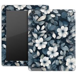 SkinVinyyli Tabletit mattapinta