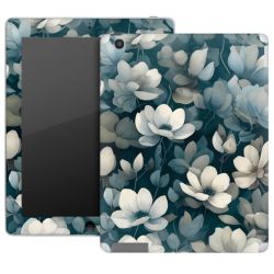 Foils for Tablets matt