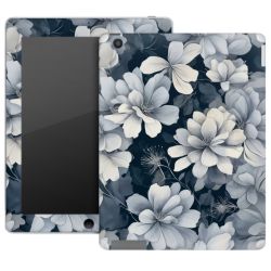 Foils for Tablets matt