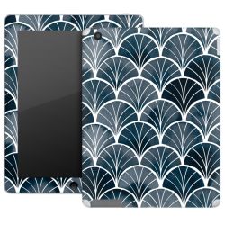 SkinVinyyli Tabletit mattapinta