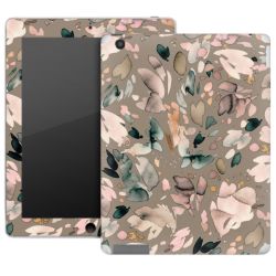 SkinVinyyli Tabletit mattapinta