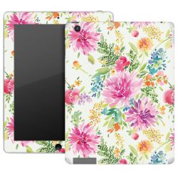 Foils for Tablets matt