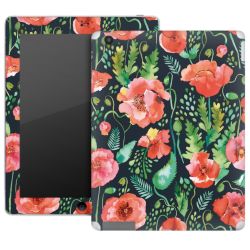 SkinVinyyli Tabletit mattapinta