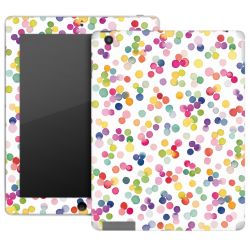 Foils for Tablets matt