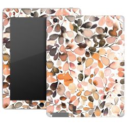 Foils for Tablets matt