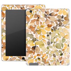 SkinVinyyli Tabletit mattapinta