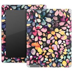 SkinVinyyli Tabletit mattapinta