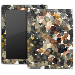 SkinVinyyli Tabletit mattapinta