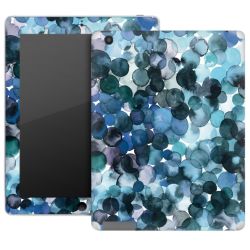 SkinVinyyli Tabletit mattapinta