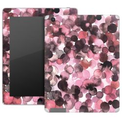 SkinVinyyli Tabletit mattapinta