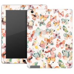 Foils for Tablets matt