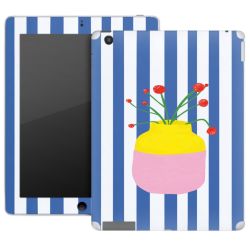 Foils for Tablets matt