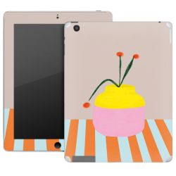 Foils for Tablets matt