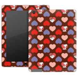 Foils for Tablets matt