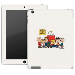 Folien für Tablets matt