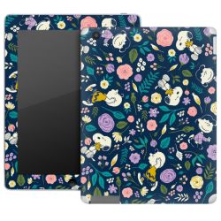 Folien für Tablets matt