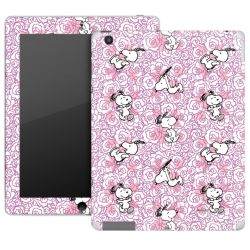 Folien für Tablets matt