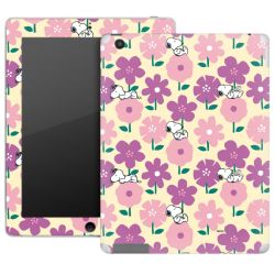 Folien für Tablets matt