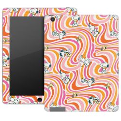 Folien für Tablets matt