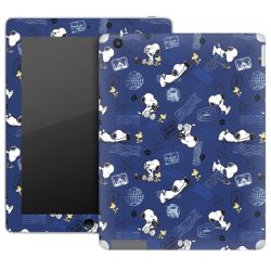 Folien für Tablets matt