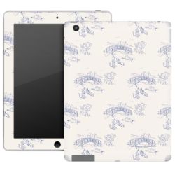 Foils for Tablets matt