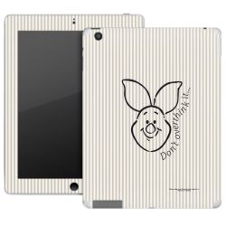 Foils for Tablets matt