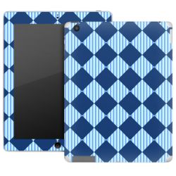 Foils for Tablets matt