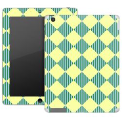 Foils for Tablets matt