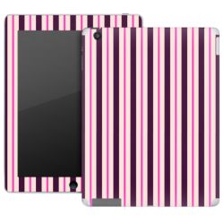 SkinVinyyli Tabletit mattapinta