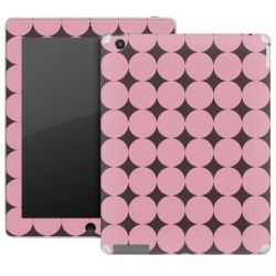 SkinVinyyli Tabletit mattapinta