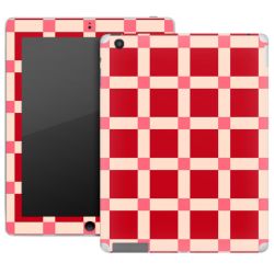 SkinVinyyli Tabletit mattapinta