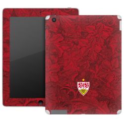 Folien für Tablets matt