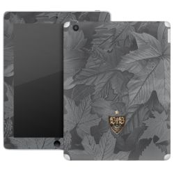 Folien für Tablets matt