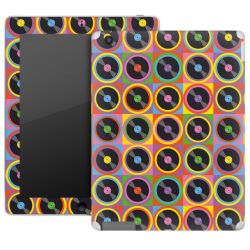 Foils for Tablets matt