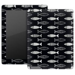 Foils for Tablets matt