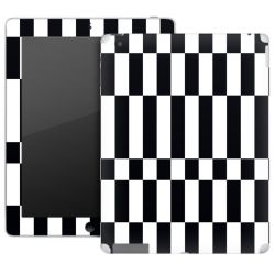 SkinVinyyli Tabletit mattapinta