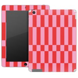 SkinVinyyli Tabletit mattapinta