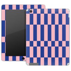 Foils for Tablets matt