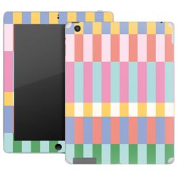 SkinVinyyli Tabletit mattapinta