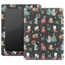 Foils for Tablets matt